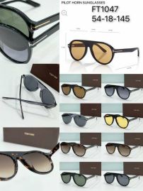 Picture of Tom Ford Sunglasses _SKUfw53493598fw